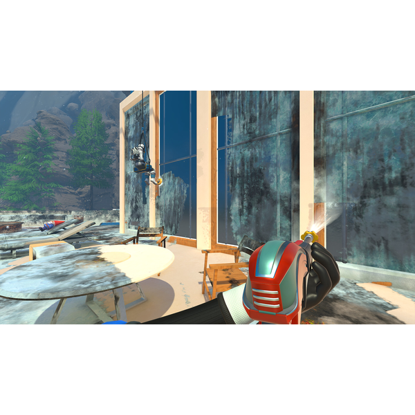 PowerWash Simulator 2