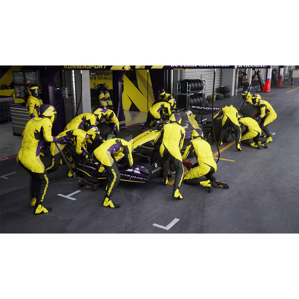 F1 23 - Xbox Series X