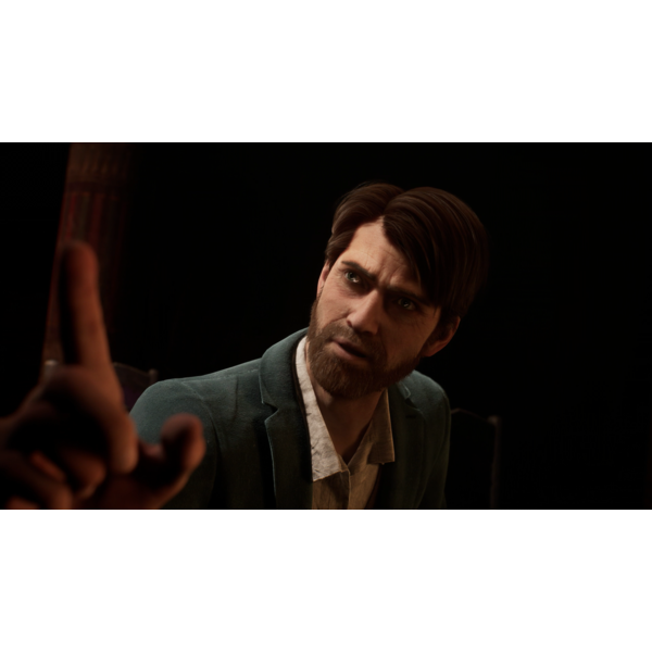 Alone in the Dark PC Download