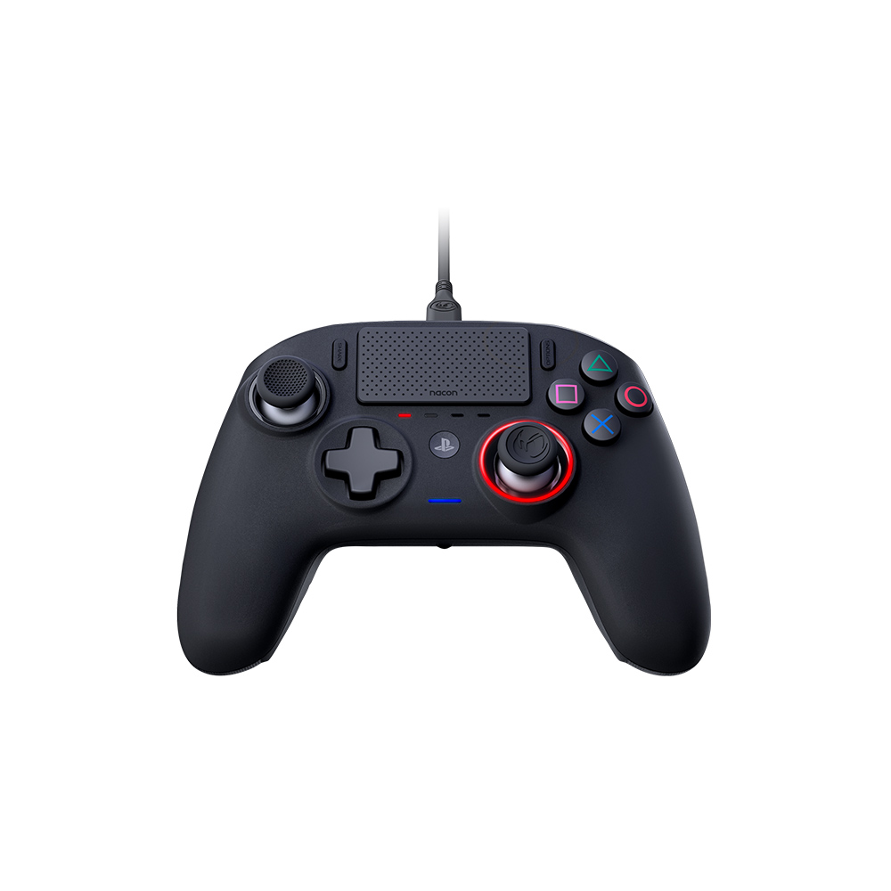 Revolution Pro Controller V3 - PlayStation 4
