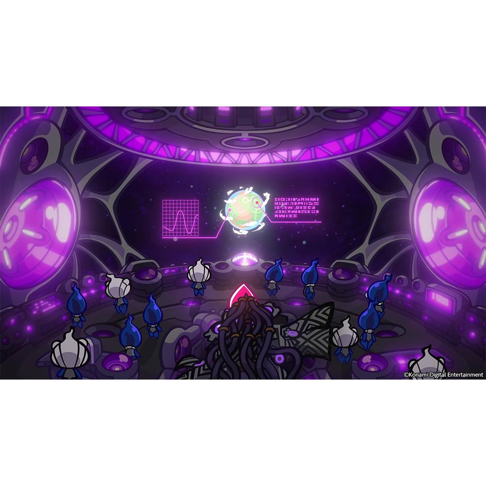 Super Bomberman R 2 - PlayStation 4