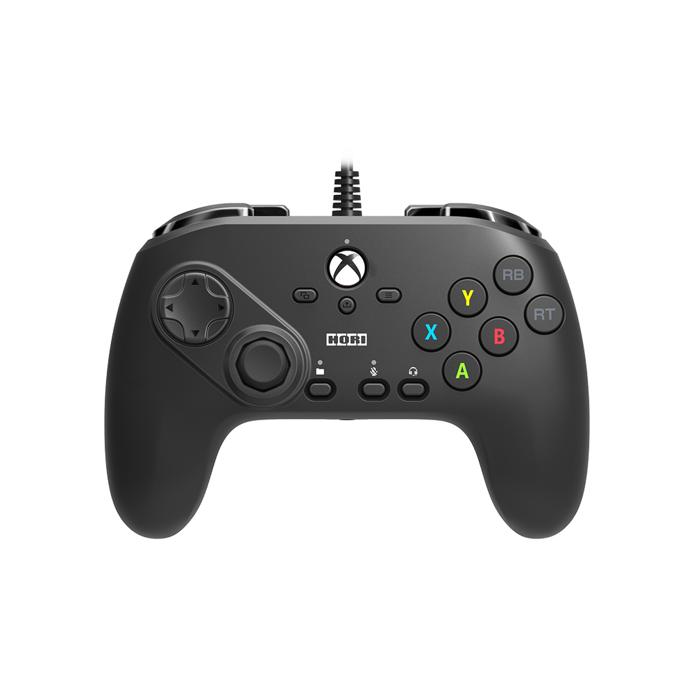Fighting Commander Controller - Xbox Series X