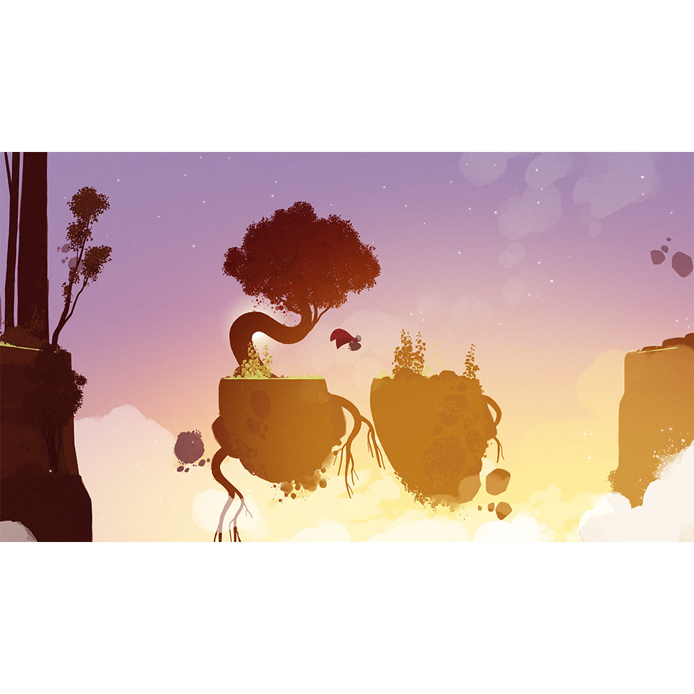 Neva: Devolver Deluxe Edition - PS5