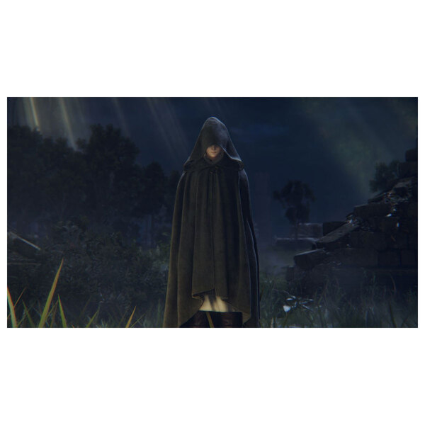Elden Ring - PS5