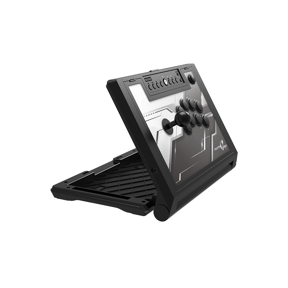 Fighting Stick Pro - Xbox Series X