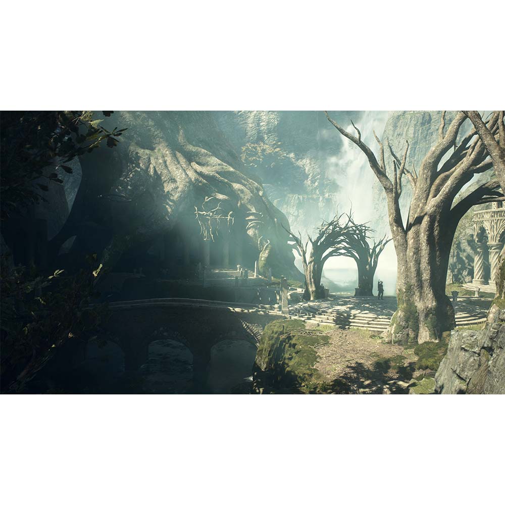 Dragons Dogma 2 - Xbox Series X