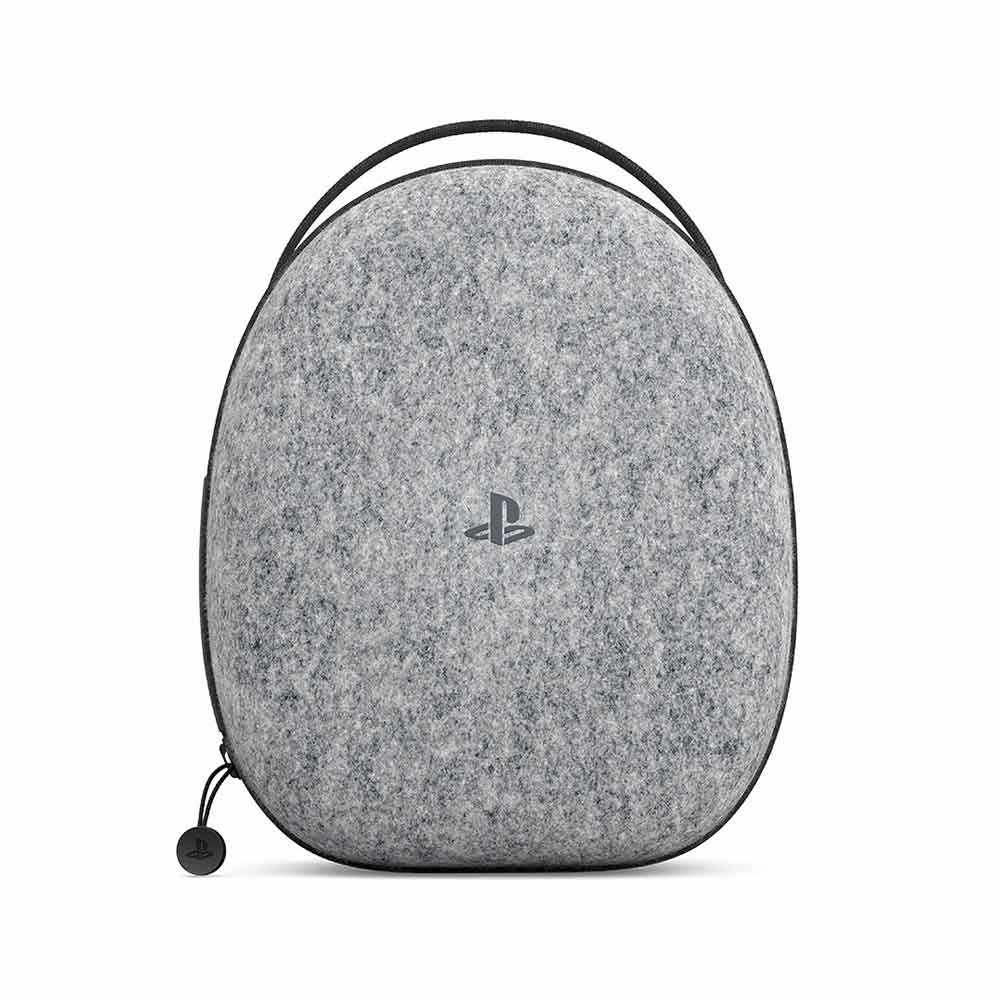 Pulse Elite Wireless Headset - PlayStation 5