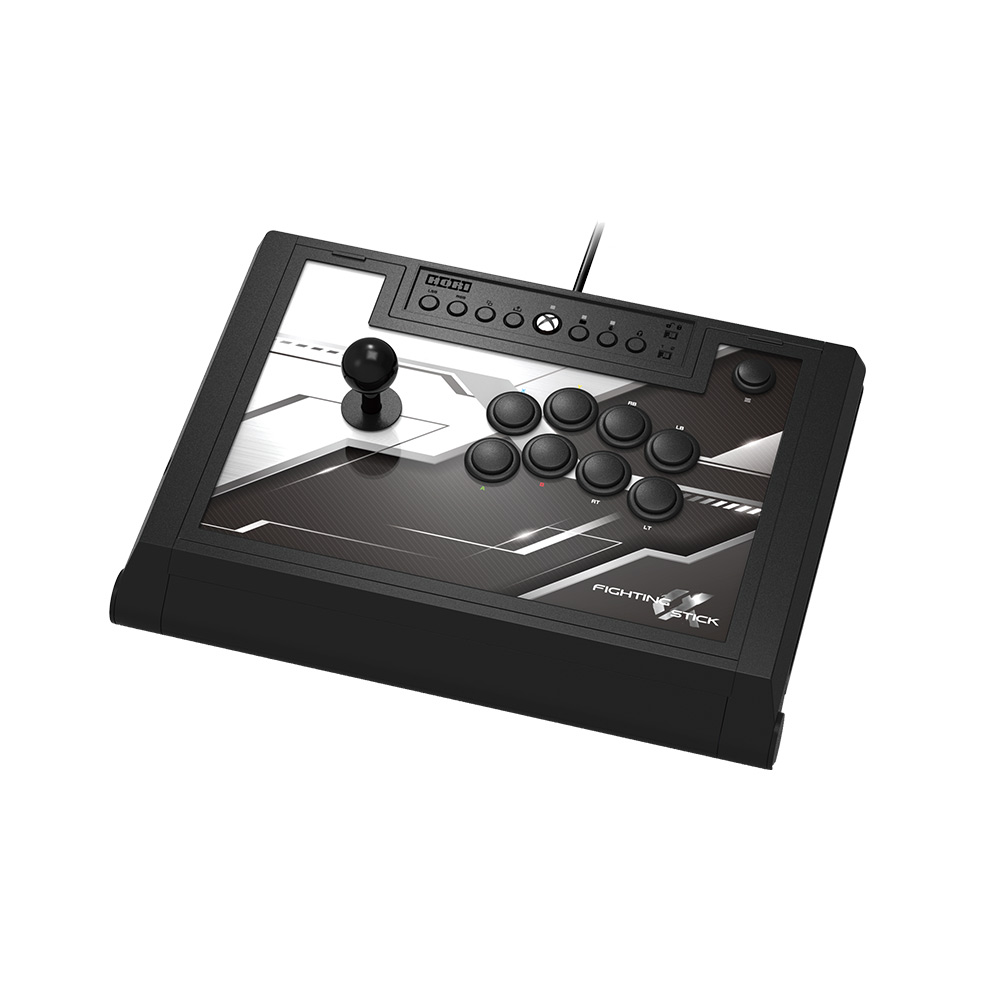 Fighting Stick Pro - Xbox Series X