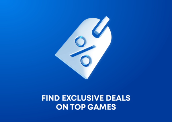 PlayStation Store Gift Card £70 PS5 / PS4 | PSN UK Account