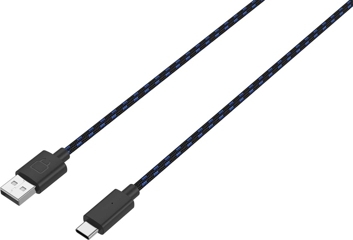 Venom Twin Docking Station - PS5