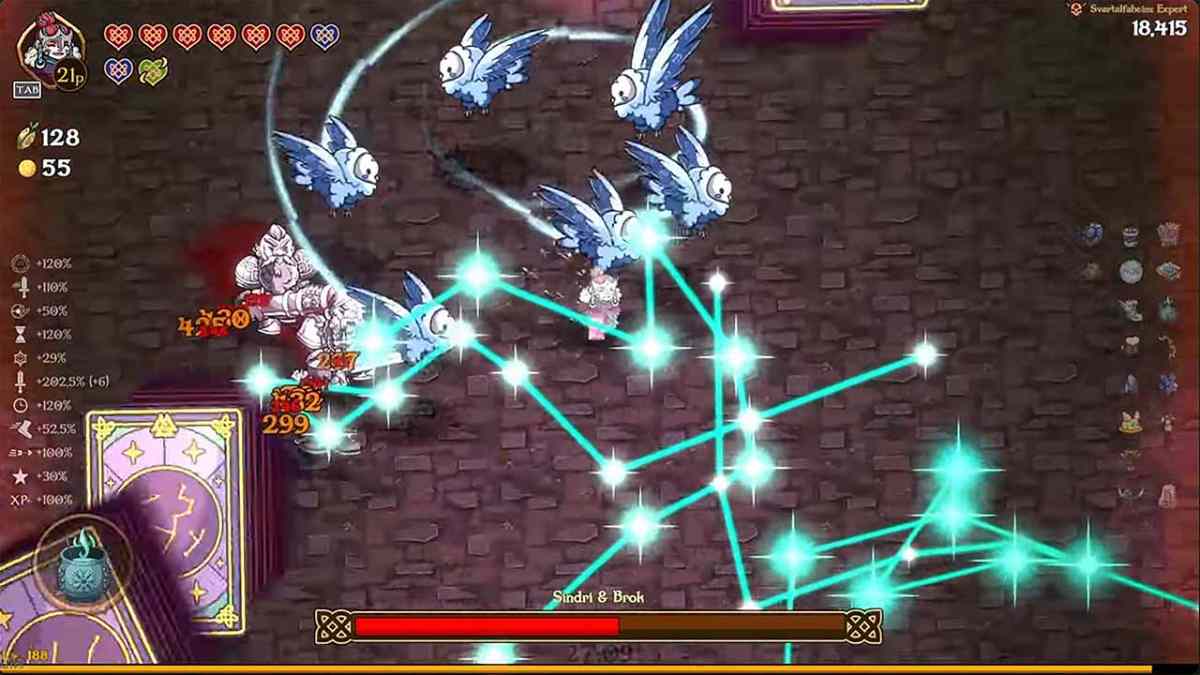 Nordic Ashes: The Complete Saga Collectors Edition - Switch 