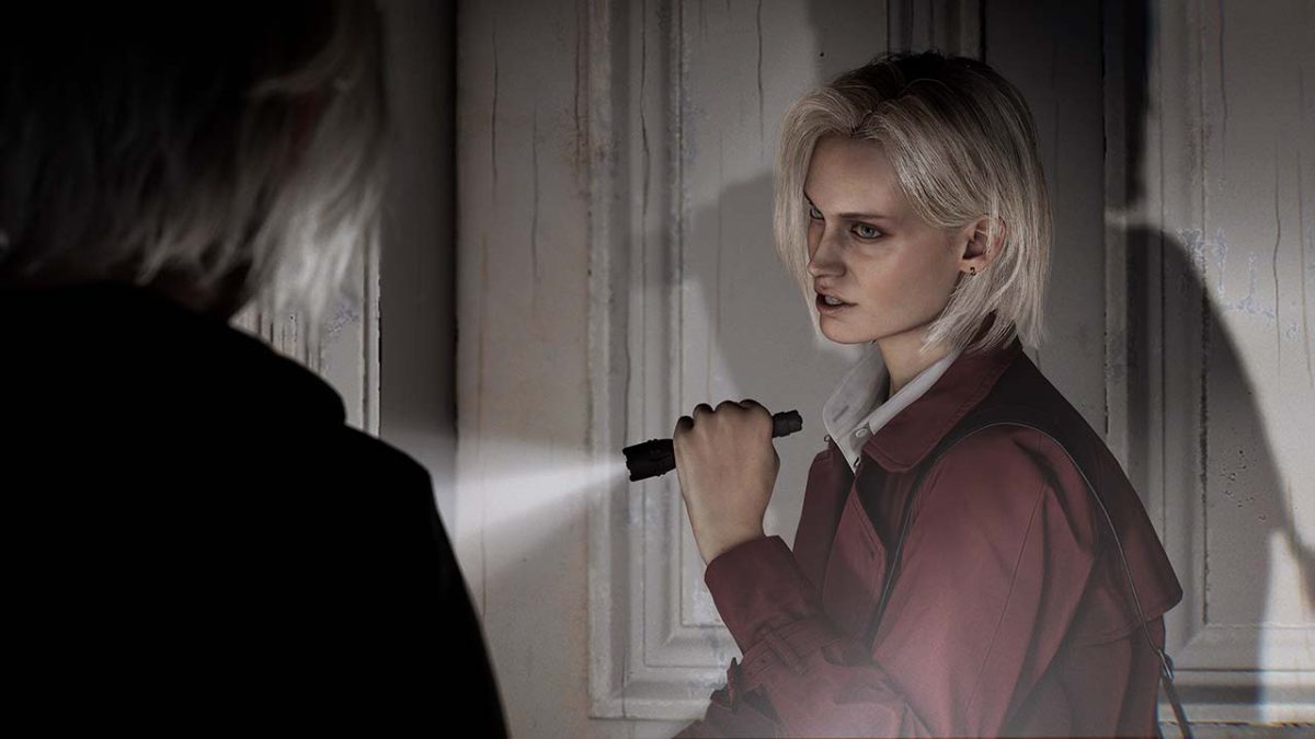 Resident Evil Requiem Standard Edition - PS5