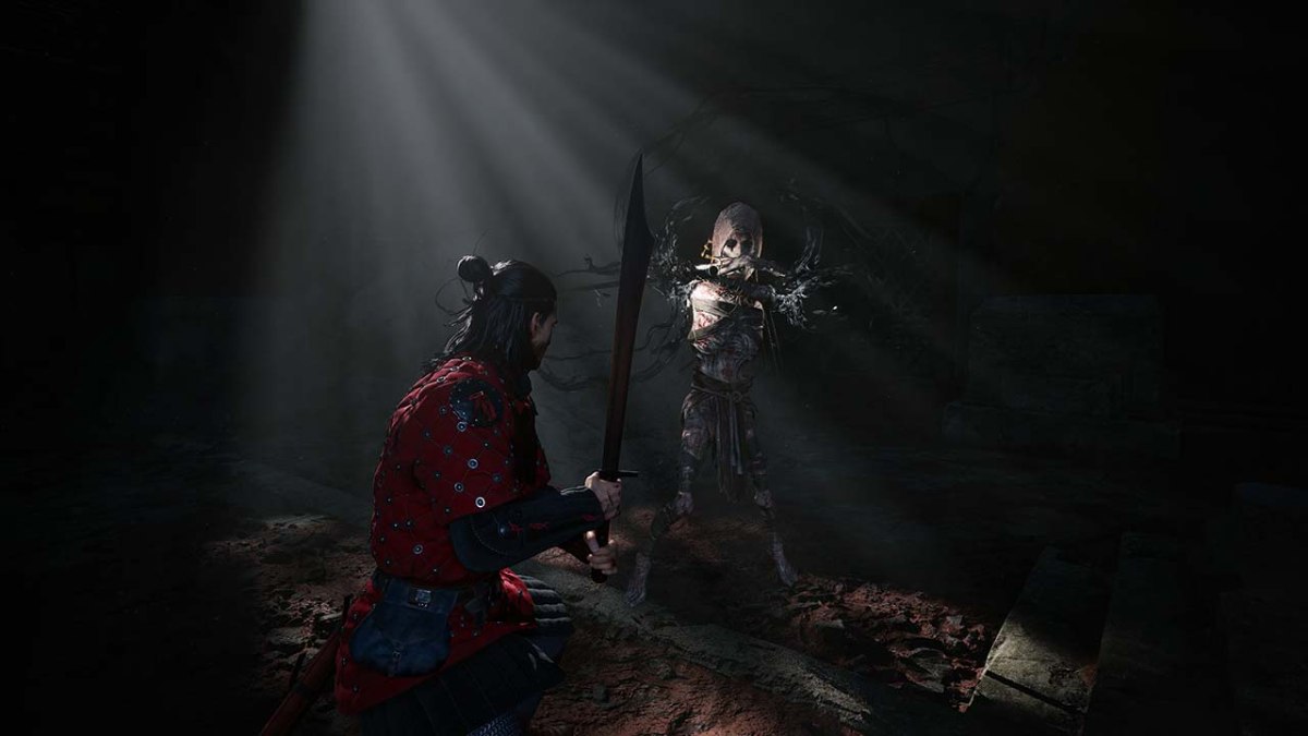 The Blood Of The Dawnwalker - Day 1 Edition - XBX