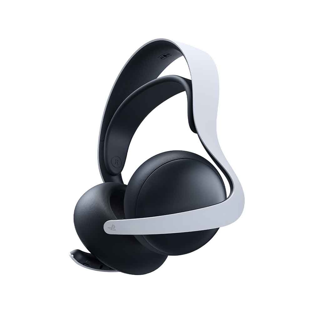 Pulse Elite Wireless Headset - PlayStation 5