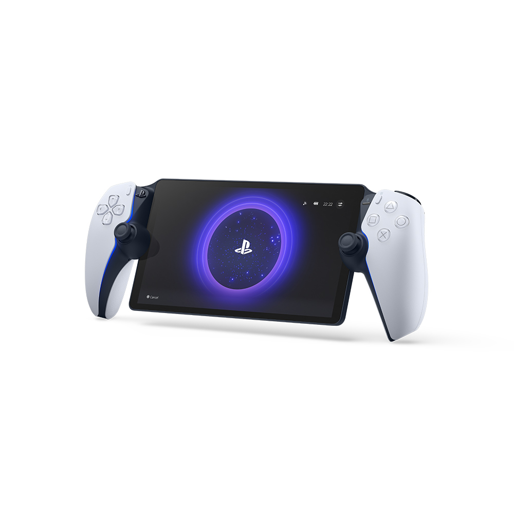 PlayStation Portal Remote Player - PlayStation 5