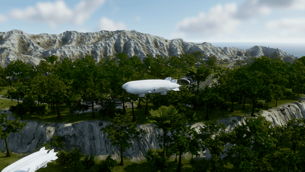 Tropico 6 - Caribbean Skies PC Download